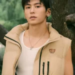 khách hàng SC88 - Ryan Trần